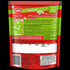 MTR Instant Rava Idli Mix